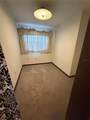 3609 Dan Unie Lane - Photo 20