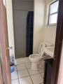 3609 Dan Unie Lane - Photo 21