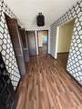 3609 Dan Unie Lane - Photo 5