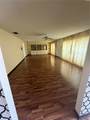 3609 Dan Unie Lane - Photo 6