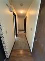 3609 Dan Unie Lane - Photo 7