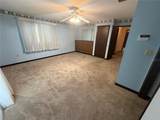 3609 Dan Unie Lane - Photo 8