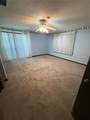 3609 Dan Unie Lane - Photo 9