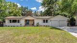 208 Prado Place - Photo 1
