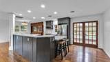 208 Prado Place - Photo 10