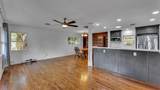 208 Prado Place - Photo 11