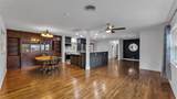 208 Prado Place - Photo 12