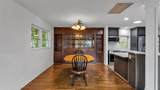 208 Prado Place - Photo 13