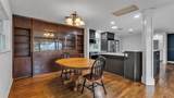 208 Prado Place - Photo 14
