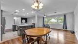 208 Prado Place - Photo 15