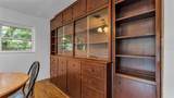 208 Prado Place - Photo 16