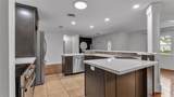 208 Prado Place - Photo 17