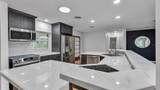 208 Prado Place - Photo 18
