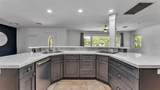 208 Prado Place - Photo 19