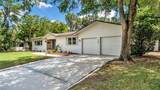 208 Prado Place - Photo 2