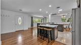 208 Prado Place - Photo 21
