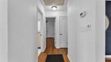 208 Prado Place - Photo 22
