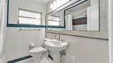 208 Prado Place - Photo 23