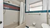 208 Prado Place - Photo 24