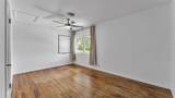 208 Prado Place - Photo 25