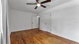 208 Prado Place - Photo 26