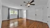 208 Prado Place - Photo 27