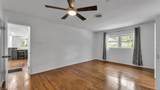 208 Prado Place - Photo 28
