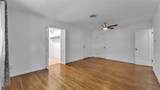 208 Prado Place - Photo 29
