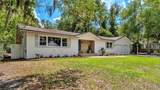 208 Prado Place - Photo 3