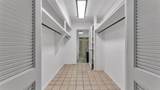 208 Prado Place - Photo 30