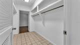 208 Prado Place - Photo 31