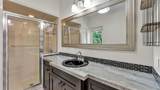 208 Prado Place - Photo 33