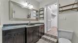 208 Prado Place - Photo 34