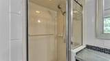 208 Prado Place - Photo 35