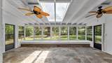 208 Prado Place - Photo 36