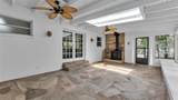 208 Prado Place - Photo 37