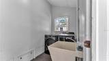 208 Prado Place - Photo 38