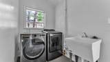 208 Prado Place - Photo 39