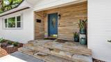 208 Prado Place - Photo 4