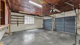 208 Prado Place - Photo 40
