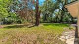 208 Prado Place - Photo 41