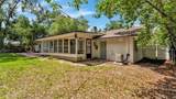 208 Prado Place - Photo 42
