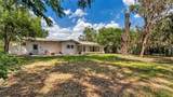 208 Prado Place - Photo 43