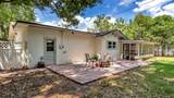 208 Prado Place - Photo 44