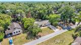 208 Prado Place - Photo 45