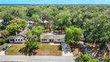 208 Prado Place - Photo 46