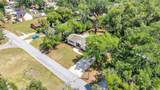 208 Prado Place - Photo 47