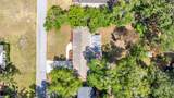 208 Prado Place - Photo 48