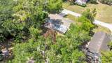 208 Prado Place - Photo 49