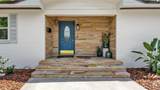 208 Prado Place - Photo 5
